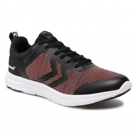 Hummel Kiel multicolor 38