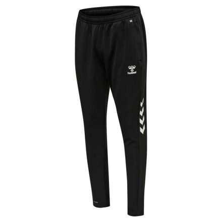 Hummel Core XK training pant - poliészter melegítő nadrág S