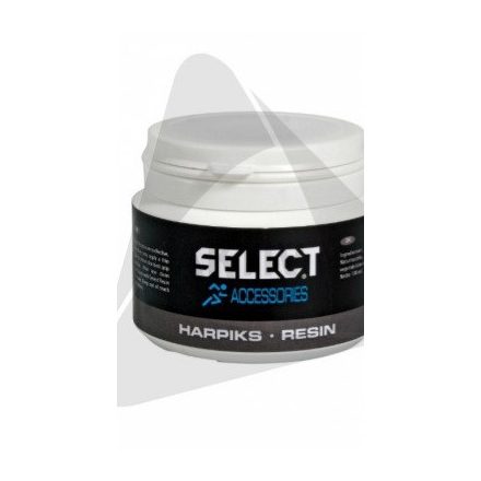 Select  Profcare wax 100 ml