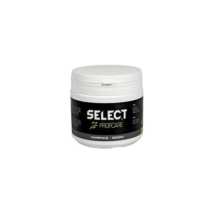 Select  wax 200 ml