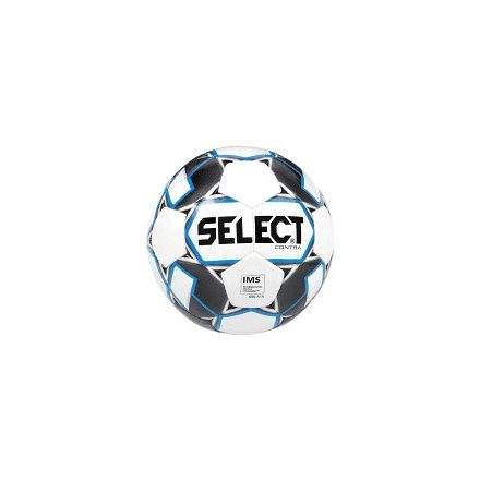 Select Contra IMS futballabda 5 méret