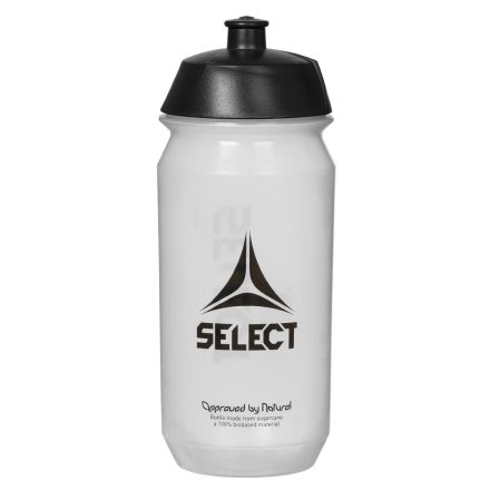 Select kulacs 500 ml