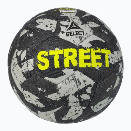 Select FB Street futball labda 4.5 méret