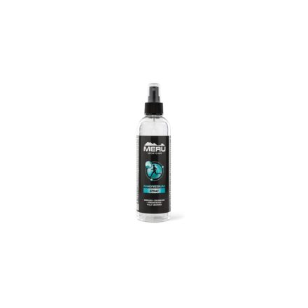 Meru magnézium olaj spray - 250 ml<>0.0000