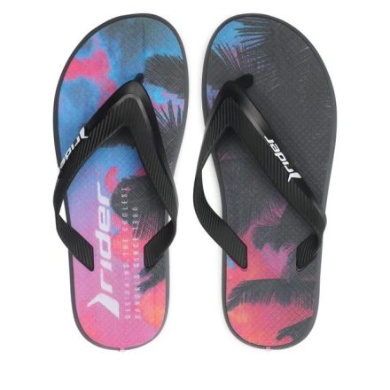 Rider R1 Energy flip-flop gyerek papucs - 31