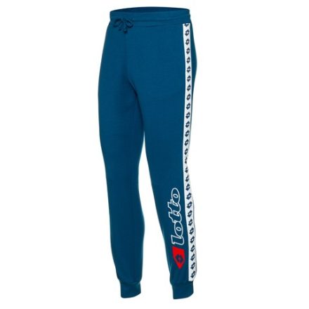 Athletica Due pant kék férfi melegítő nadrág XL