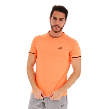 TRNG Tee fanta fluor póló XL