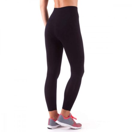 Bellissima női fitness leggings S/M