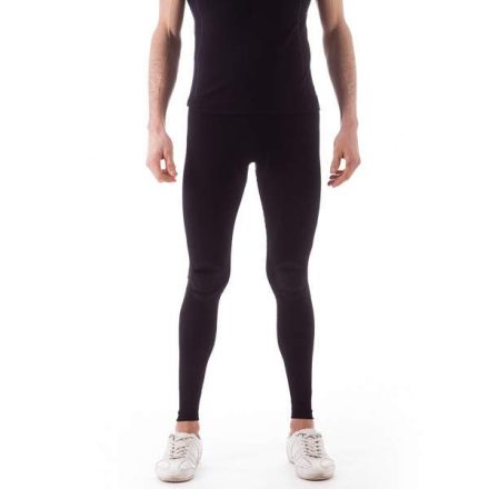 Issimo actiwear férfi aláöltözet L/XL