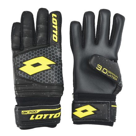 Lotto Glove GK700 kapuskesztyű 10-es méret