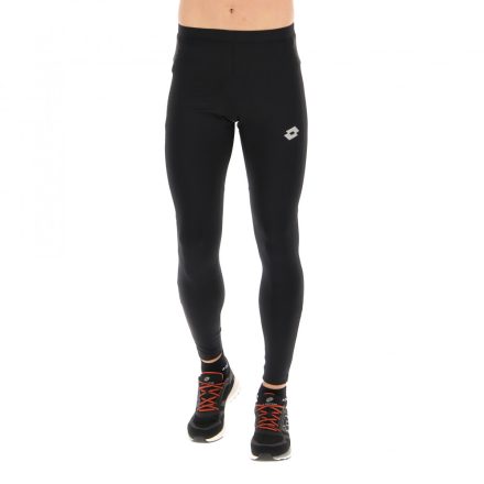 Lotto Running leggings - férfi futónadrág - 2XL