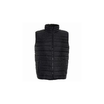 Gilet Cortina XXL