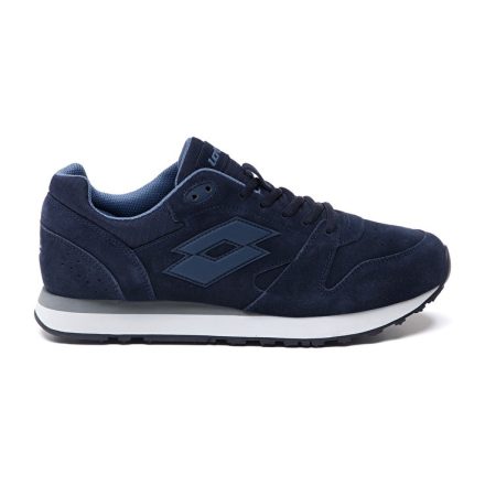 Trainer XII Sue dark blue 39