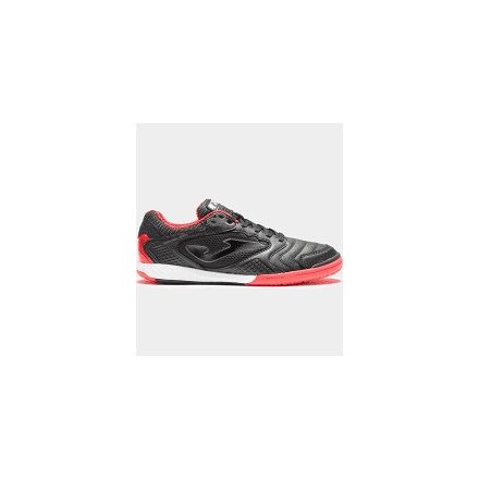 Joma Dribling 2101 Black Indoor 43