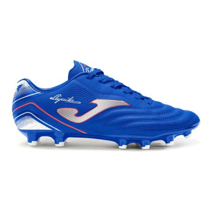 Joma Aguila 2304 Royal stoplis futball cipő 40