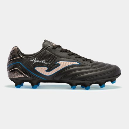 Joma Aguila 2301 stoplis futball cipő - 39