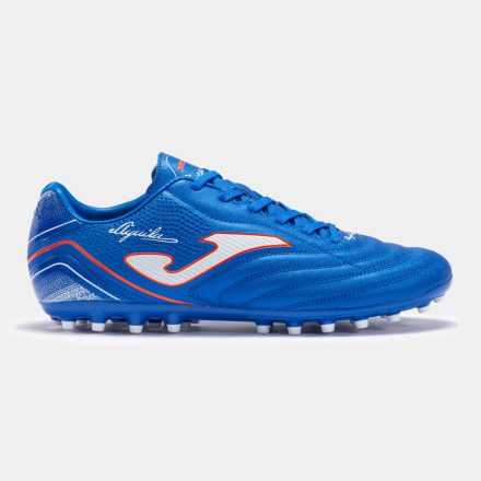 Joma Aguila 2304 Royal műfüves futball cipő 39