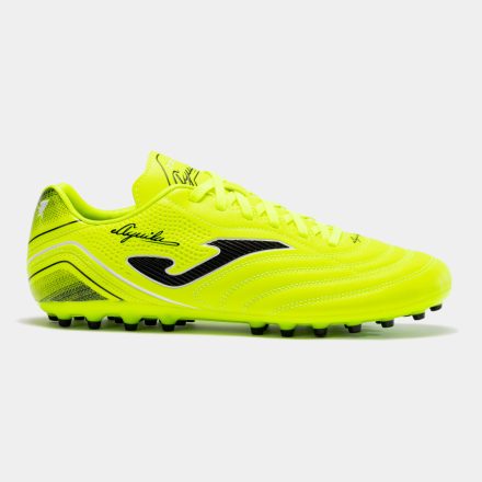 Joma Aguila 2309 műfüves futball cipő 40