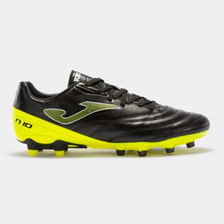 Joma Numero-10 2331 stoplis futball cipő 40