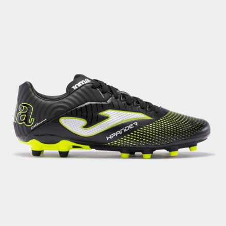 Joma Xpander 2301 stoplis futball cipő 40