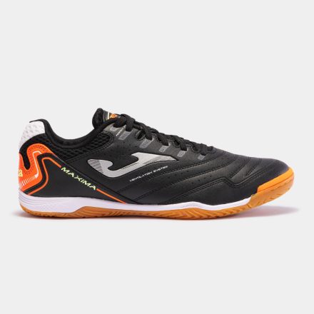 Joma Maxima 2301 futball teremcipő 44