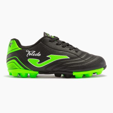 Joma Toledo Junior 2301 stoplis futball cipő 34