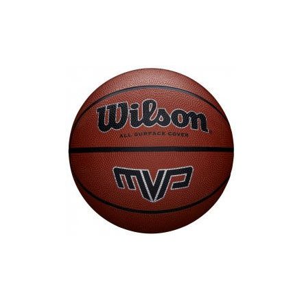 Wilson MVP 5-ös méretű kosárlabda