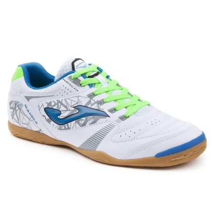 Joma MaxS 802 terem futballcipő 39