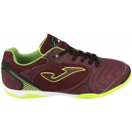 Joma Dribling 820 terem futballcipő 39