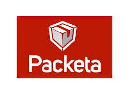 packeta_hu